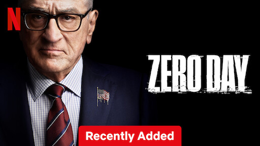 novakmartin's tweet photo. Robert De Niro vypadá a mluví v Nultém dnu jako Henry Kissinger. https://t.co/ulKZ7YLBwV