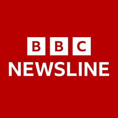 Hi Folks did a wee News piece for BBC News Line today will be  on Tonight at 6.30pm on BBC1 tune in if you can👌🏼<a href="/everosatoTV/">Eve Rosato</a> <a href="/bbcnewsline/">BBC Newsline</a> <a href="/taramillstv/">Tara Mills</a> <a href="/NewsDeclan/">Declan Harvey</a> <a href="/DWPgovuk/">Department for Work and Pensions</a> <a href="/CaraHunterMLA/">Cara Hunter MLA 🕊</a> <a href="/BelTel/">Belfast Telegraph</a> <a href="/Gwilkinson_utv/">Gareth Wilkinson</a> <a href="/KirstenElder/">Kirsten Elder</a> <a href="/aineltoner/">Áine Toner</a> <a href="/DisabilityGovUK/">Disability Unit</a>