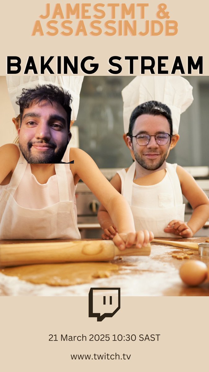 Jaimin Patel tweet media