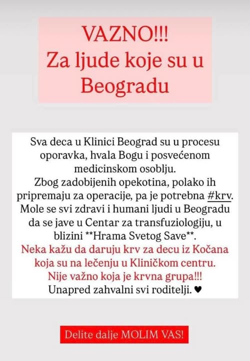 javorkaf's tweet photo. https://t.co/cILqFTq2ek