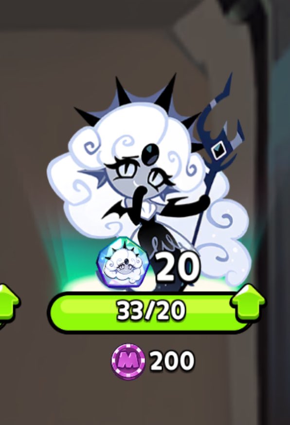 ᝰ雨棠.⠀⠀⠀   HUH????