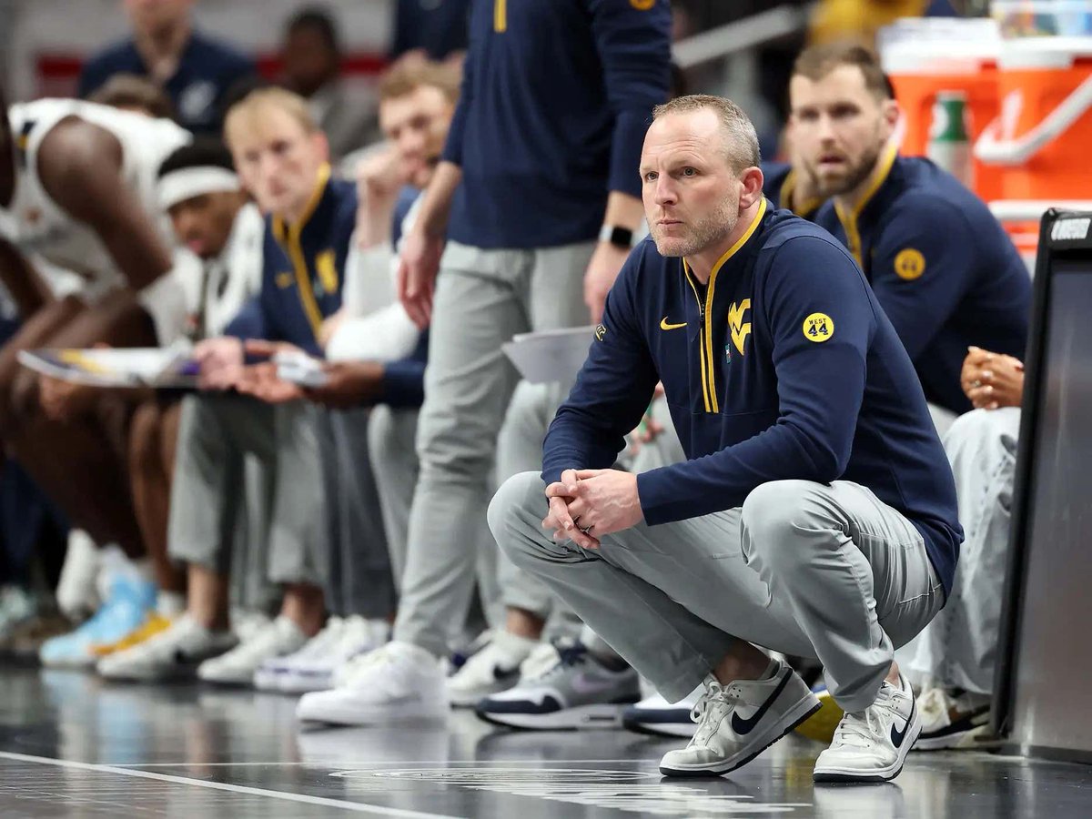 Respect The Biz: An Indiana Burner Account Broke The Darian DeVries News A Week Ago, Along With A Conspiracy About A Month-Long Deal buff.ly/C6jTROg