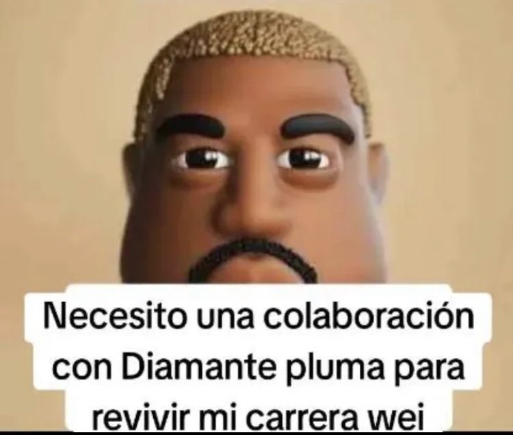 Pinky📌 tweet media