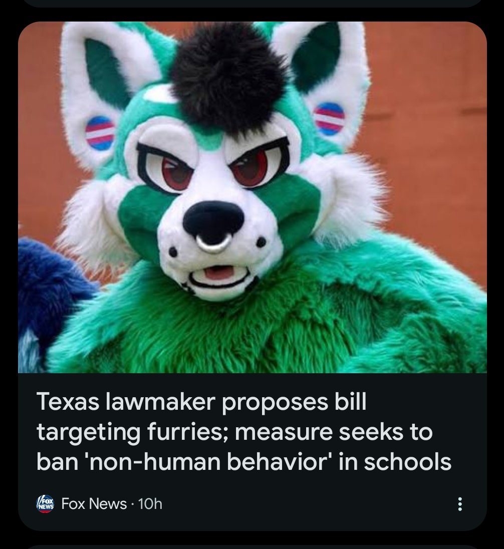 Ok who's suit is this and how do I know that fox used this image without permission 

Get 👏 that 👏 bag