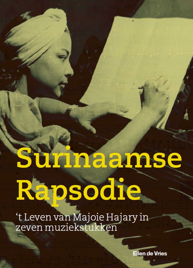 Wij verlaten dit platform. Wilt u op de hoogte blijven van onze activiteiten en ontwikkelingen rond onze collectie, meld u dan aan voor onze nieuwsbrief via nederlandsmuziekinstituut@denhaag.nl of bezoek regelmatig onze website nederlandsmuziekinstituut.nl