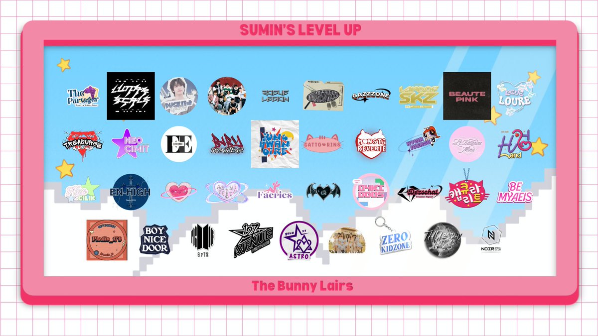 가장 귀엽고 행복한 토끼..◞˚ₓ🐇 (@thebunnylalr) on Twitter photo 