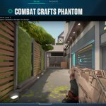 Photo by Dragonet (@33Dragonet)