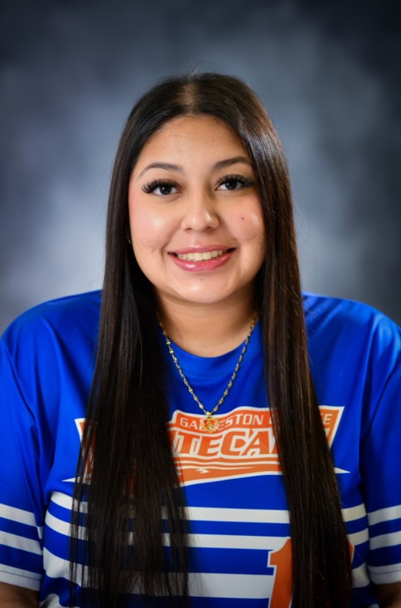 A special Happy Birthday to Carmen Deleon and a Happy Game Day against Coastal Bend!! Let’s go Whitecaps!! 🎉🤝🏽 #gowhitecaps