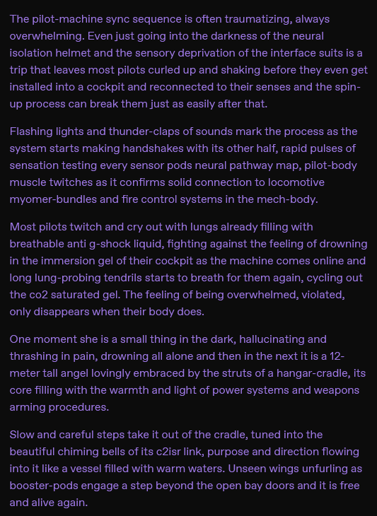 ethel cainhurst † tweet media