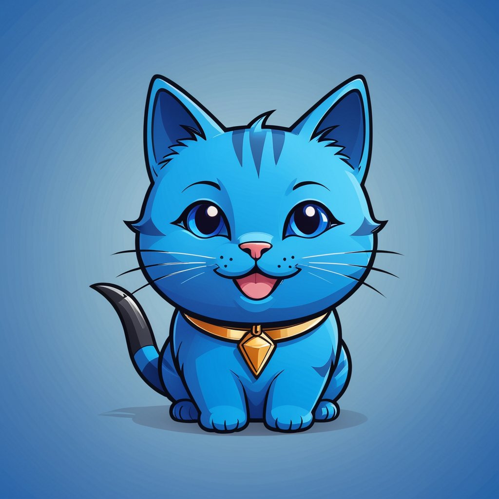 Beeper Boss tweet media