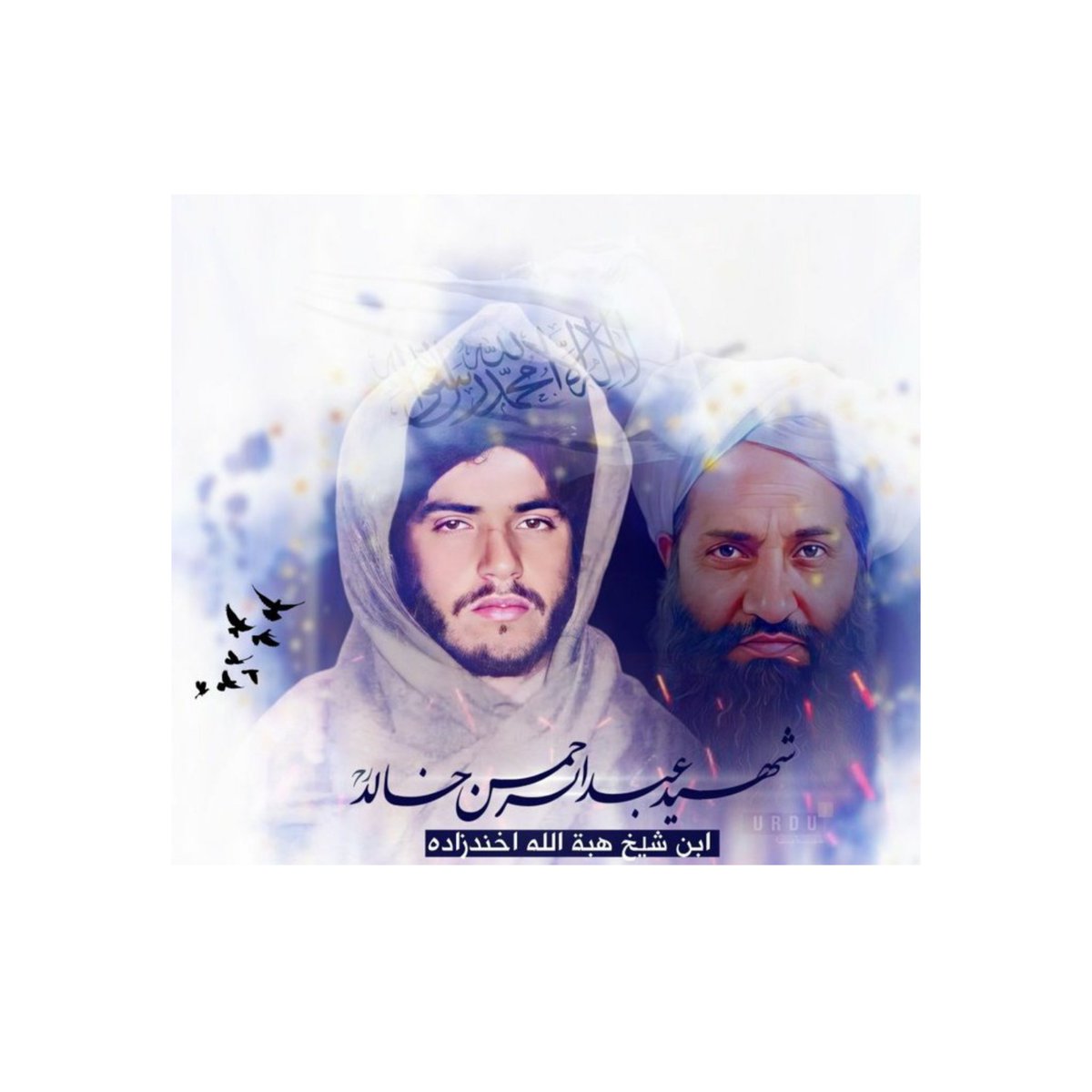 Abdullah219091's tweet photo. https://t.co/u45y16fTTC