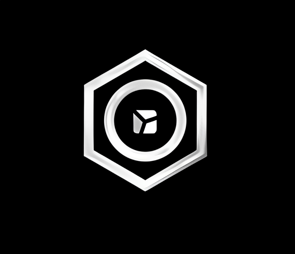bloc_3's tweet photo. Top Web3 talent isn’t job hunting—they’re being hunted. Struggling to hire? Message us below for a confidential chat: 

https://t.co/fOyqArcBvQ

Let’s fix that. 🥷 https://t.co/7OcVRnpmTp