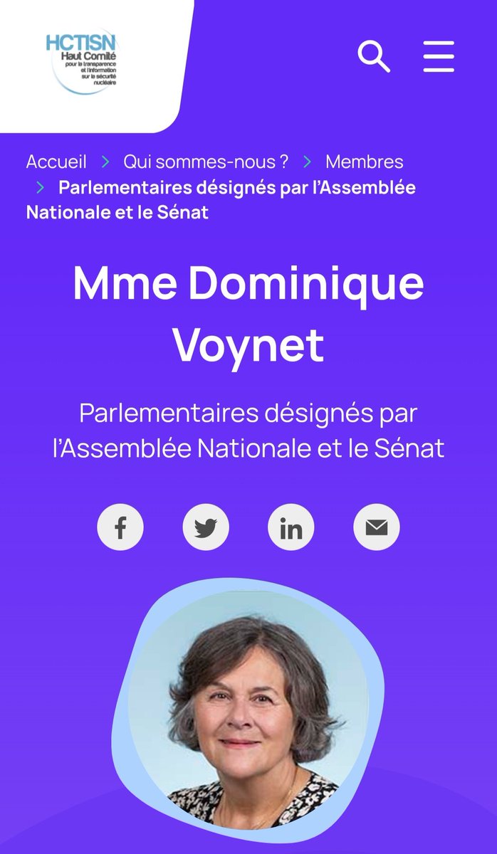 Fabien Bouglé tweet media