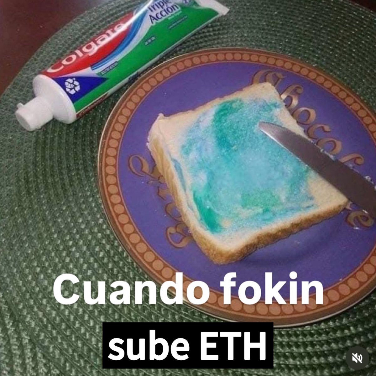 Asi estamos