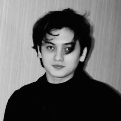 Tito_Fanboy's tweet photo. Salamat at may bagong dp haha 🤘🏼
#SethFedelin
#NewProfilePic https://t.co/3AsC0TYtys