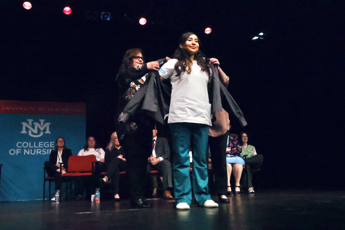 Buu Van Nygren tweet media