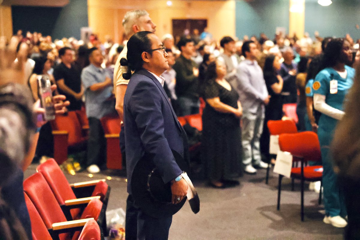 Buu Van Nygren tweet media