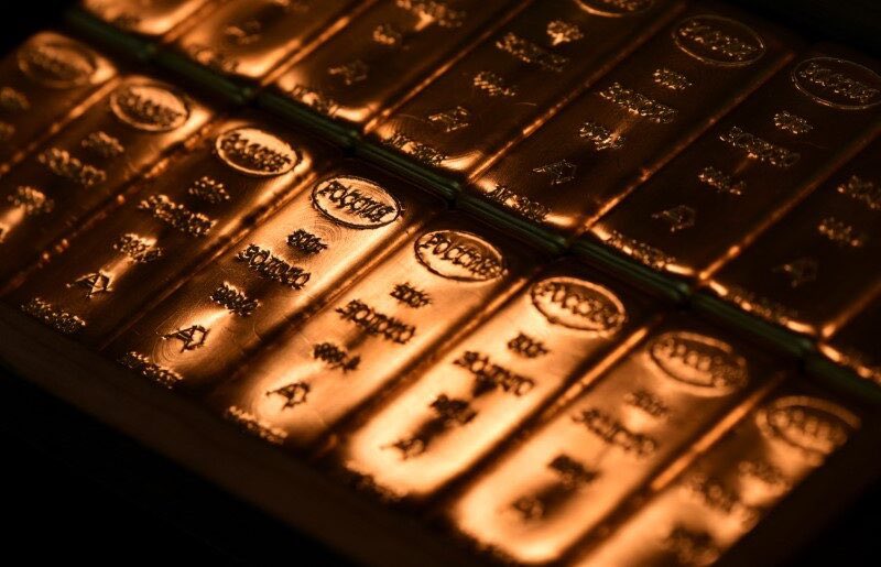 Osceola Gold Inc tweet media
