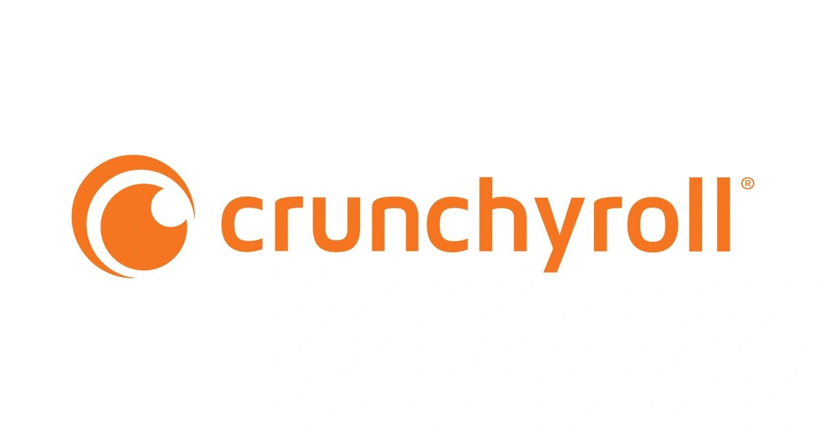 _ANIMEse's tweet photo. 🇧🇷Animes da temporada de abril que ganharão dublagem na Crunchyroll!

- Fire Force 3ª Temporada
- My Hero Academia: Vigilantes
- Anne Shirley
-WIND BREAKER 2ª Temporada
- To Be Hero X
- Black Butler -Emerald Witch Arc-
- Bye Bye, Earth 2ª Temporada
- Diários de uma Apotecária 2ª Temporada
- I've Been Killing Slimes For 300 Years And Maxed Out My Level 2ª Temporada
- Our Last Crusade or the Rise of the New World 2ª Temporada
- The Brilliant Healer's New Life in the Shadows
- The Gorilla God’s Go-To Girl
- The Shiunji Family Children
- The Unaware Atelier Meister