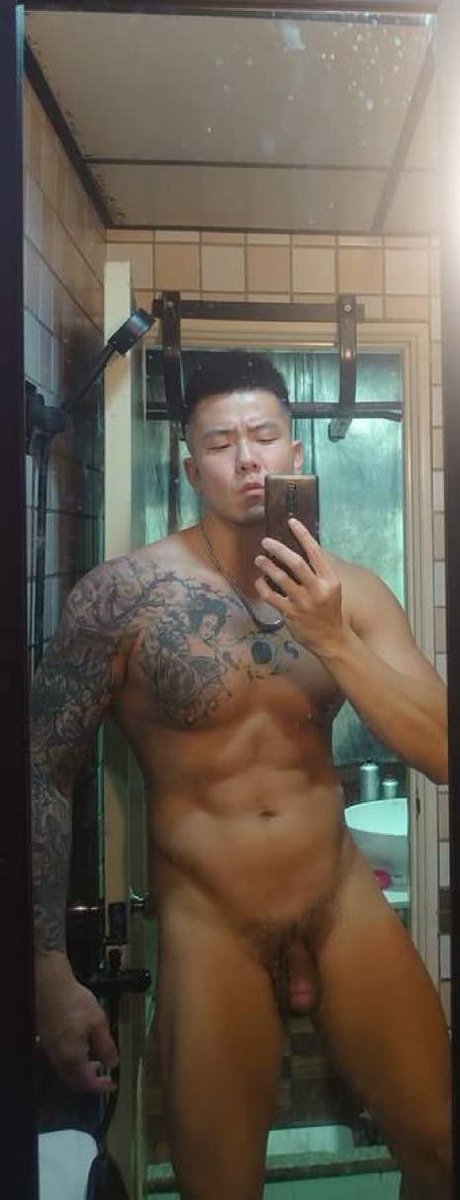 想被纹身大哥哥狠狠操吗

#博主 @  东北大杰哥
#视频合集35部 评论区领取👇 https://t.co/4WfBRBcqgN