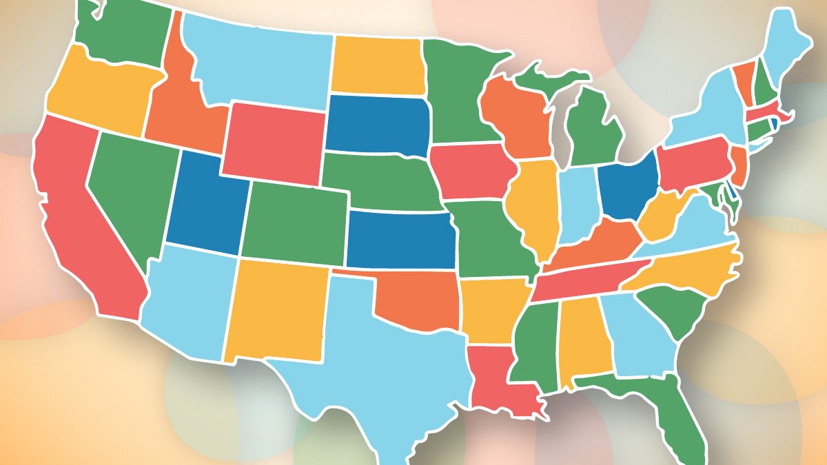 NAESP's tweet image. In our #FromTheField section of #PrincipalMag, principals shared the most effective wraparound services.

@RaegonClutz highlighted the power of food assistance, partnering with the Maryland Food Bank, and even starting a school garden! 🥦🍅

Read more: naesp.org/resource/effec…