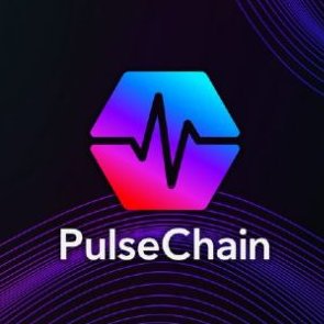 🚨BREAKING NEWS: 

🆕#Binance announces a new token listing process!

🗣 They will lets users vote for token listings with rewards for participation.

#PulseChain is regarded as one of the strongest community (cult)tures in crypto💪

💬Could this be THE chance to get recognition