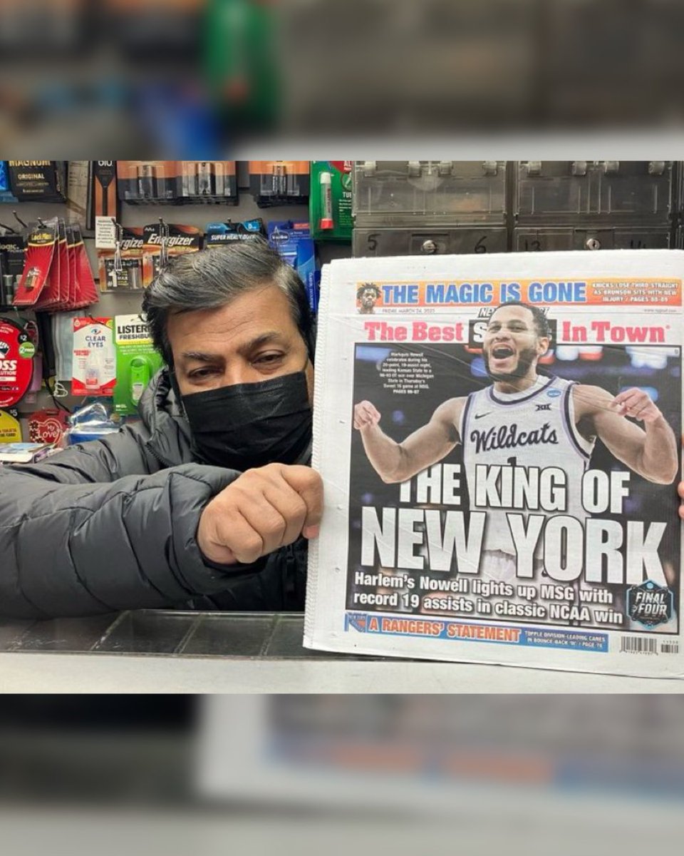 785 Sports tweet media