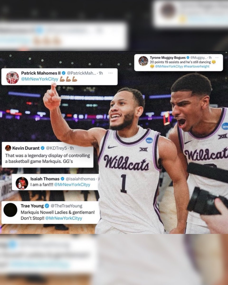 785 Sports tweet media