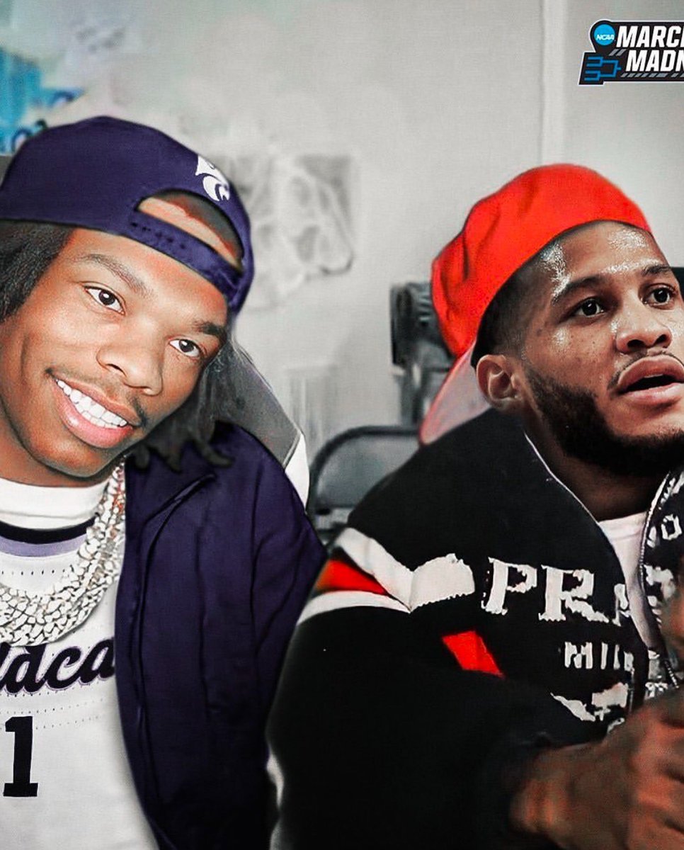 785 Sports tweet media