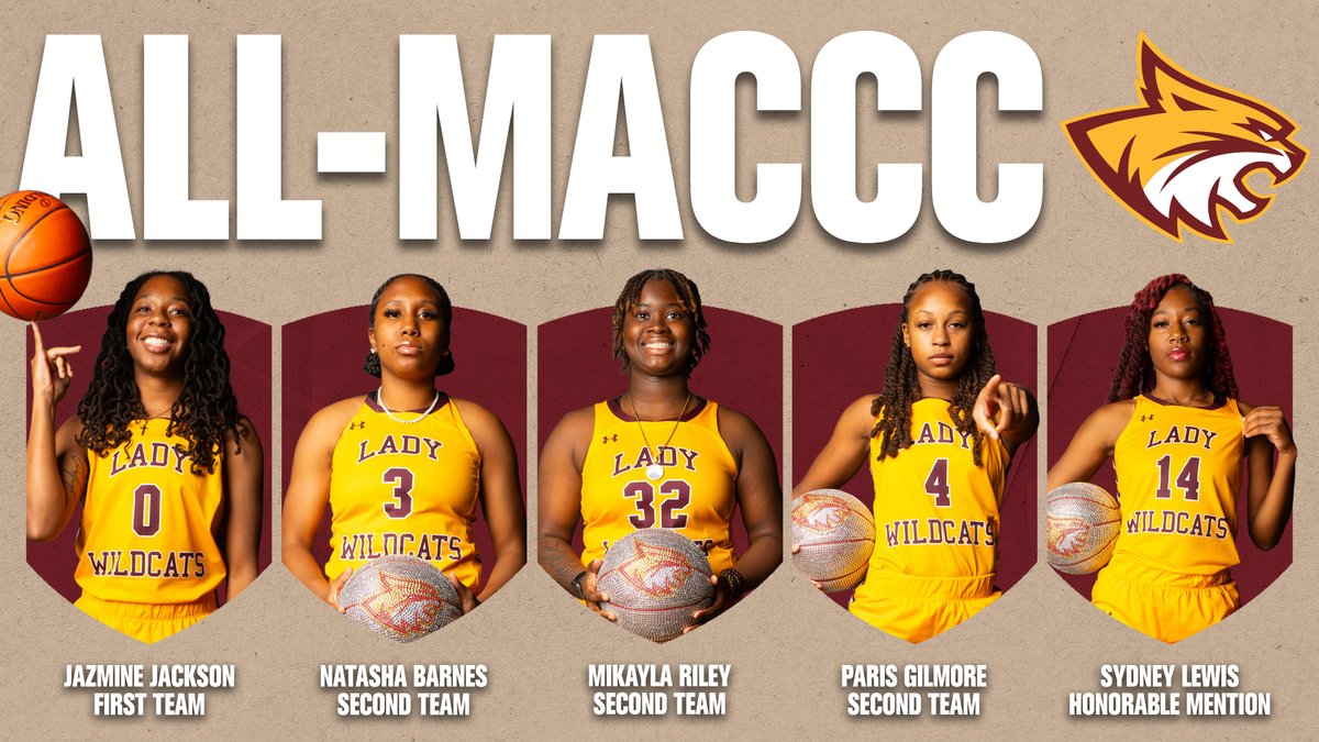 PRCCAthletics's tweet image. Pearl River women's basketball lands five on All-MACCC lists

📰prccathletics.com/sports/wbkb/20…

#RRR🐾