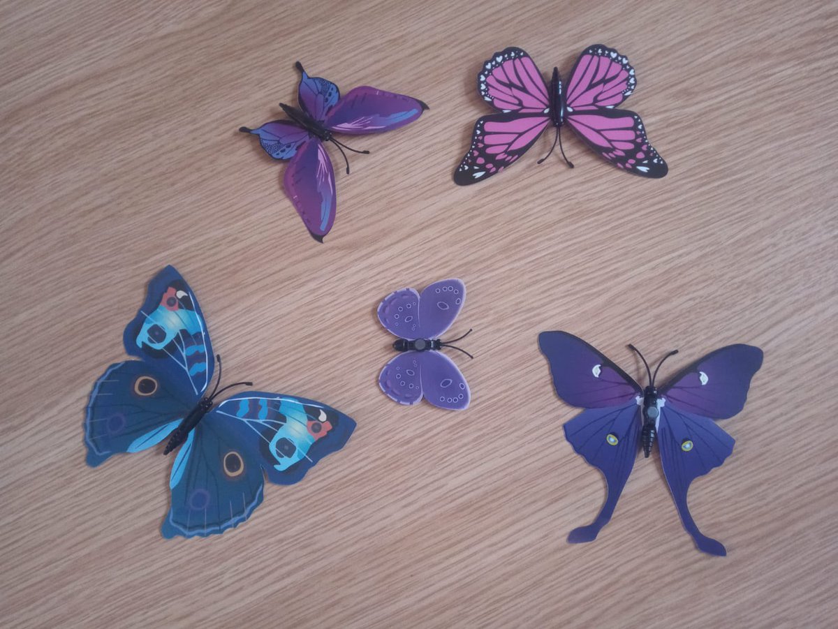 Really valuable to hear from Dr Ceryl Teleri Davies from <a href="/BangorUni/">Bangor University</a> on the research findings on her work on Domestic Abuse and the impact of the blast furnace closures in Port Talbot, funded by <a href="/LBFEW/">Lloyds Bank Foundation</a> for @ThriveWomensA at todays event. 2/2