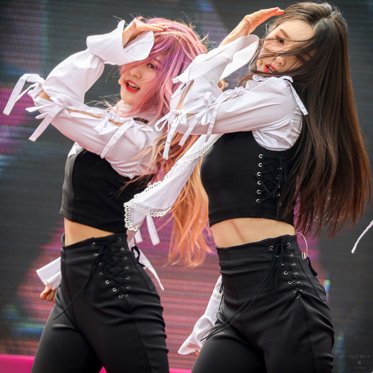 heerry thinker (@heerrythink) on Twitter photo 