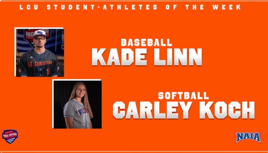 United Baseball Organization tweet media