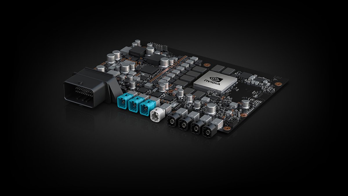 SmartCarDesign tweet picture
