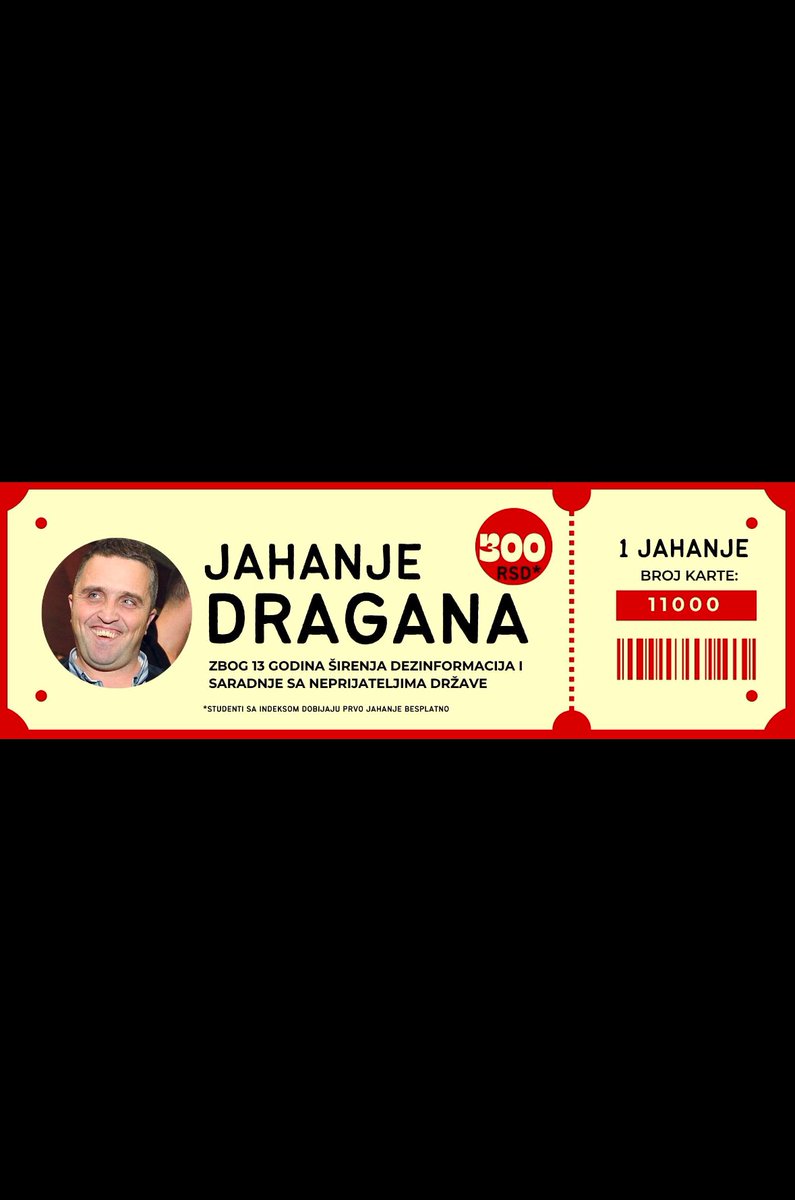 letsjak's tweet photo. @Vookela @djvucicevic https://t.co/3S4ahdwA2C