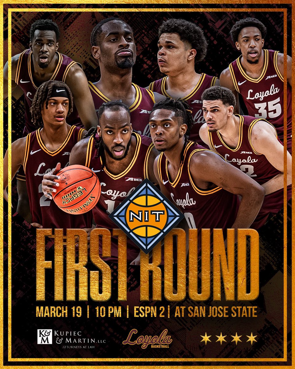 Still chasing 🐺🏀