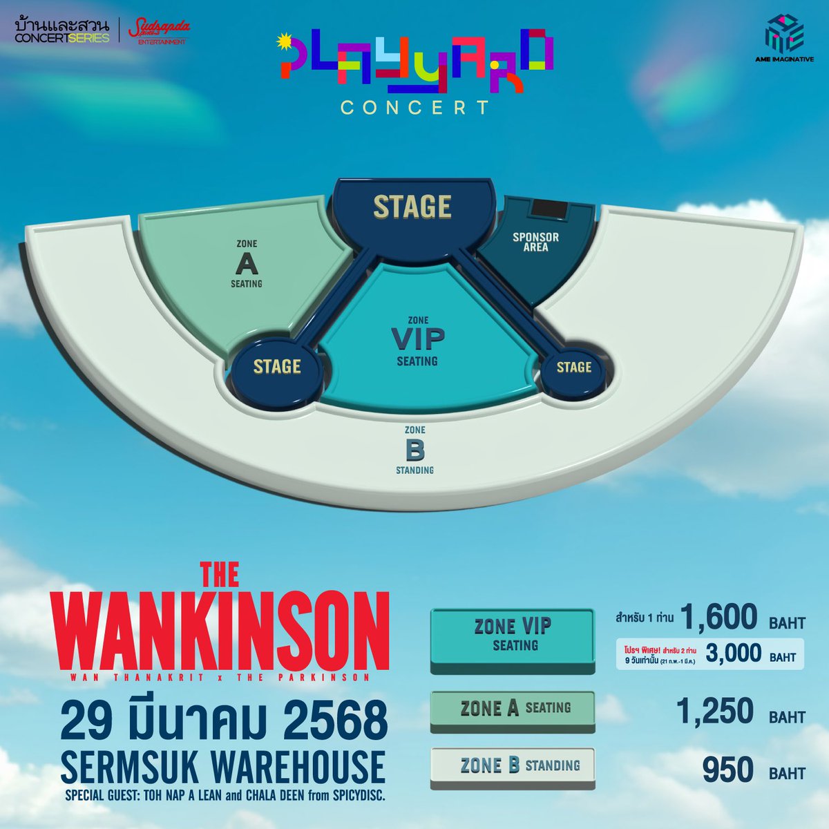 mocking meeee tweet media