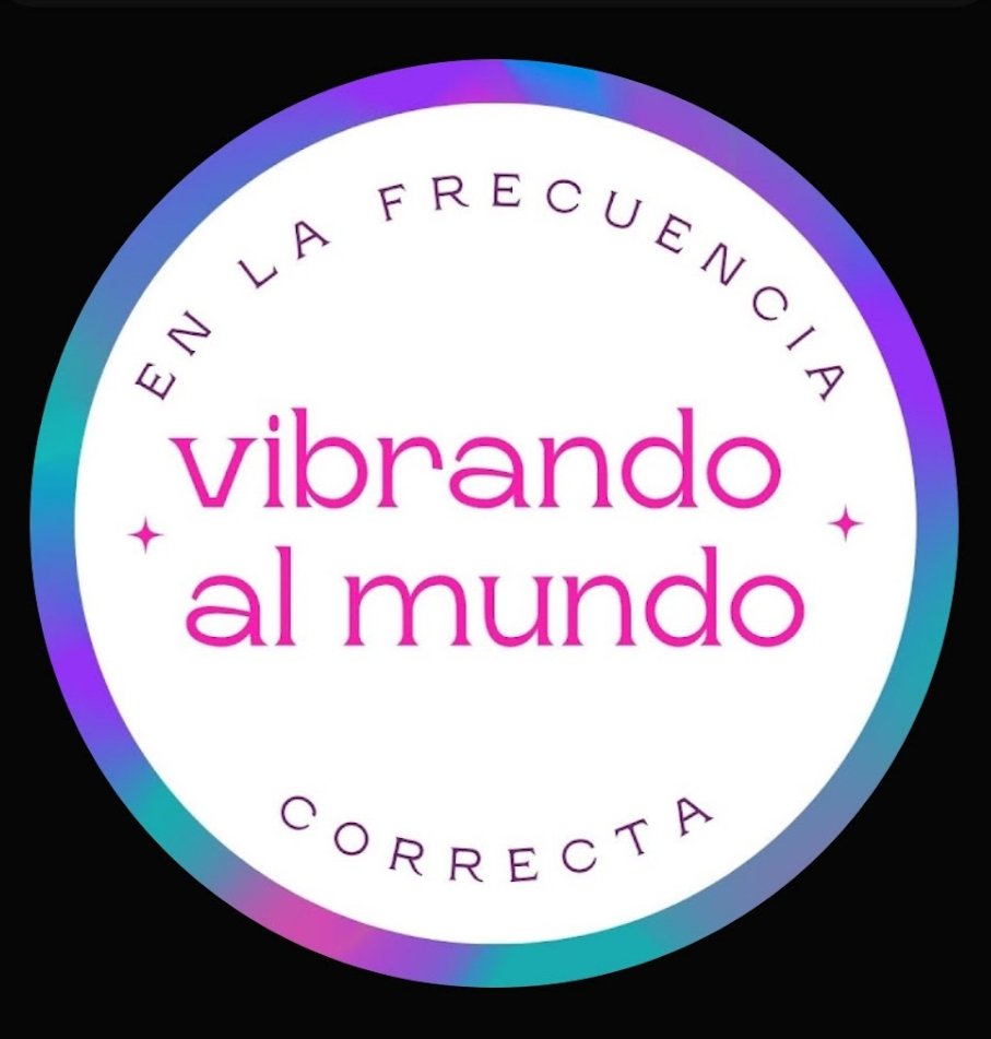 Luis Claudón tweet media