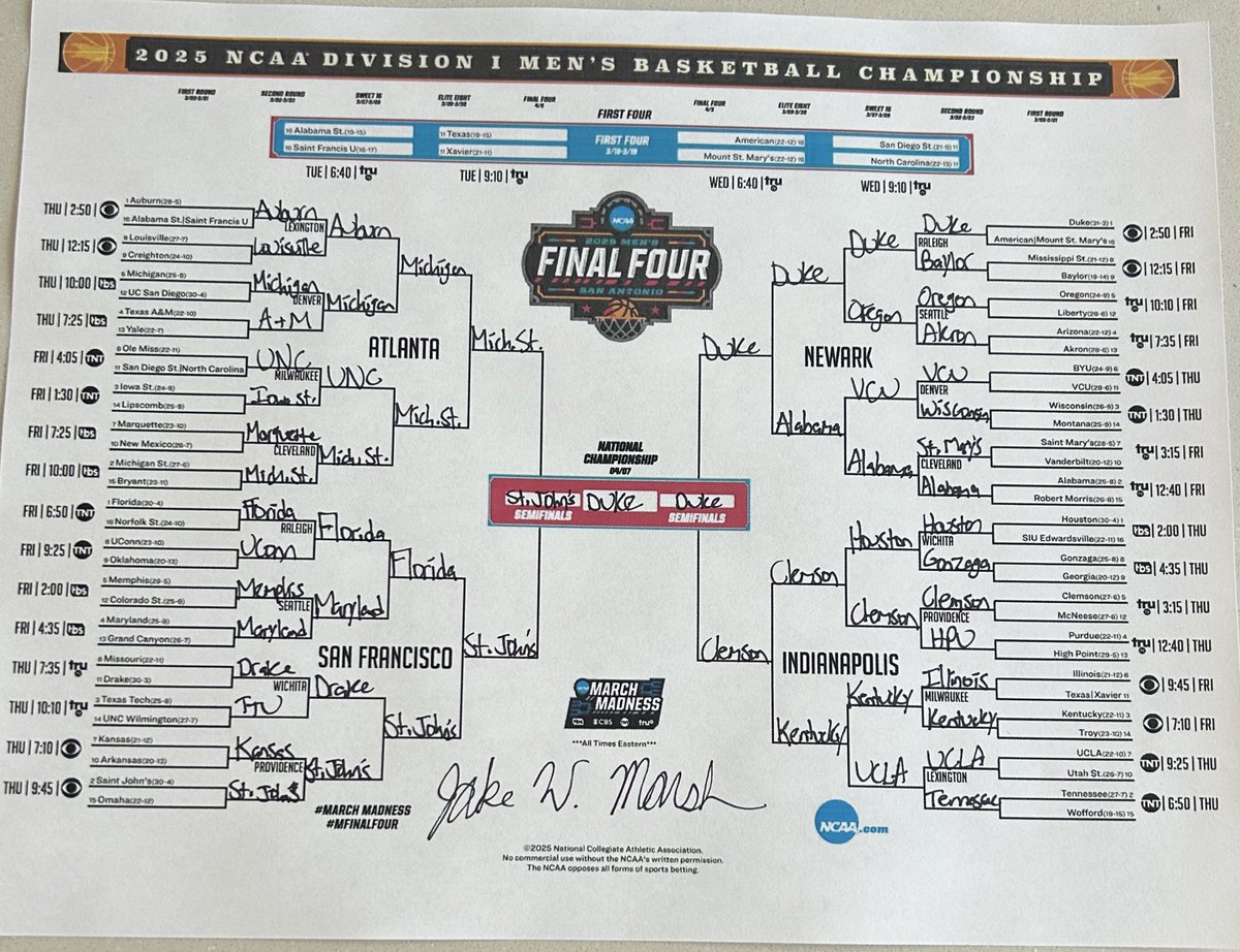 Jake Marsh tweet media