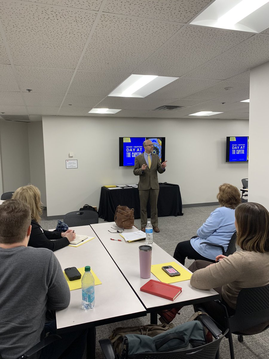 Flaherty&Hood tweet media