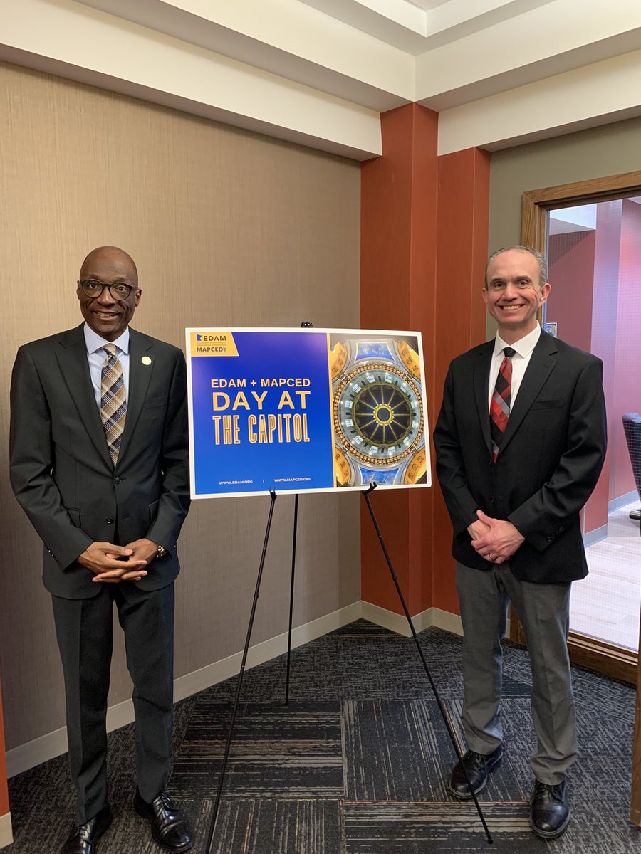 Flaherty&Hood tweet media