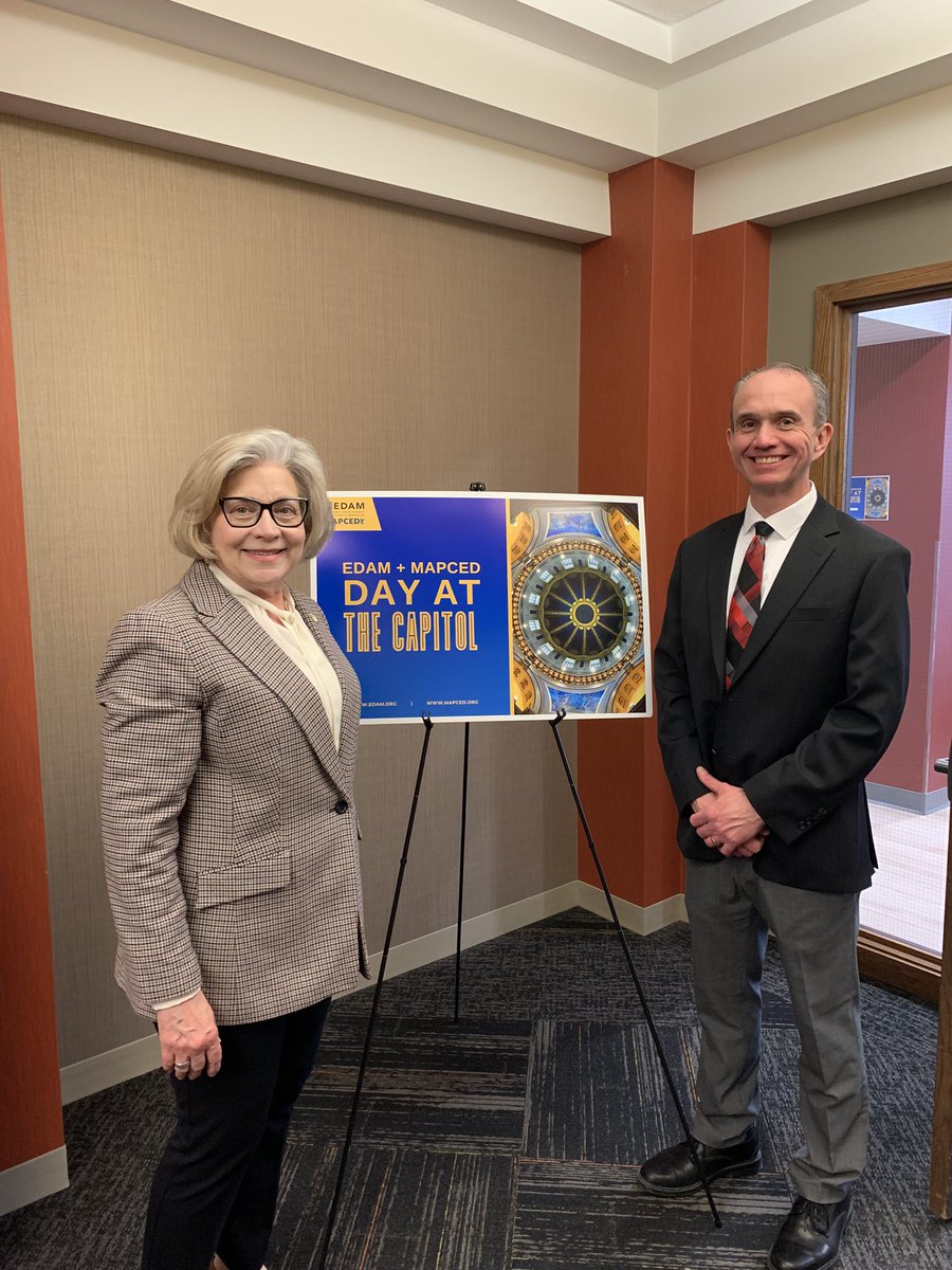 Flaherty&Hood tweet media