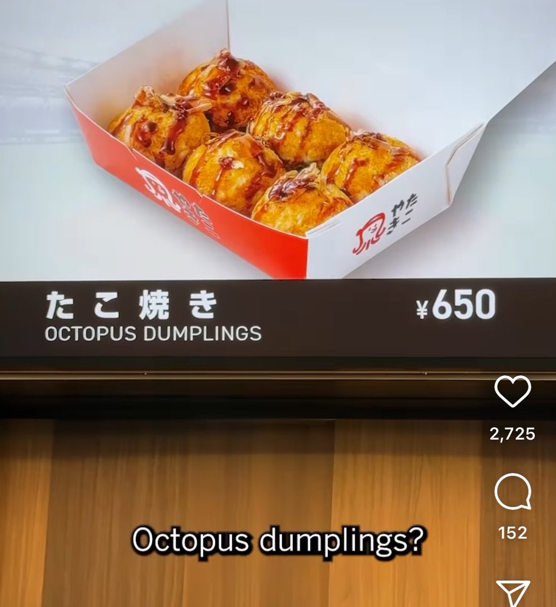 Marina Watanabe tweet media