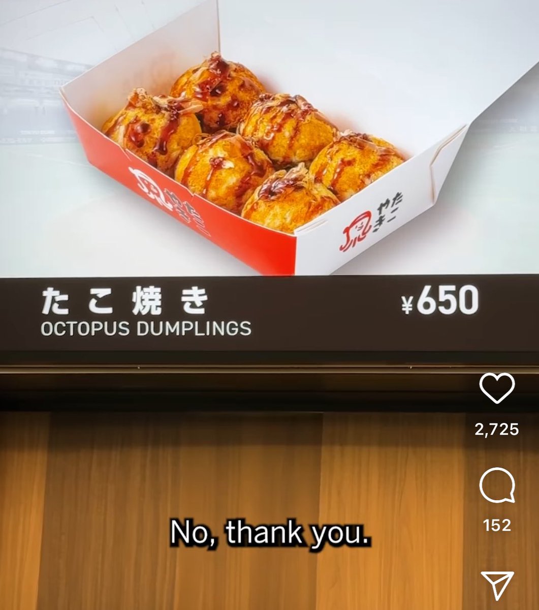 Marina Watanabe tweet media