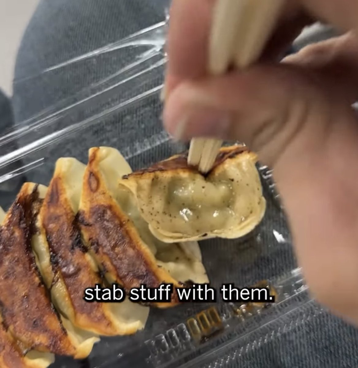 Marina Watanabe tweet media