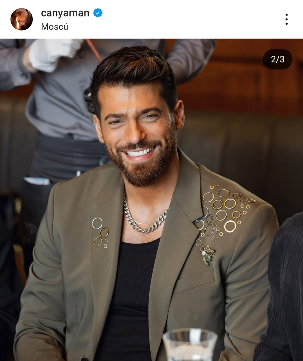 MartaMa00394756's tweet photo. Allá vamos!!!! 👏👏

Premier de #ElTurco
#CanYaman 💯 https://t.co/BSOVq3mfpg