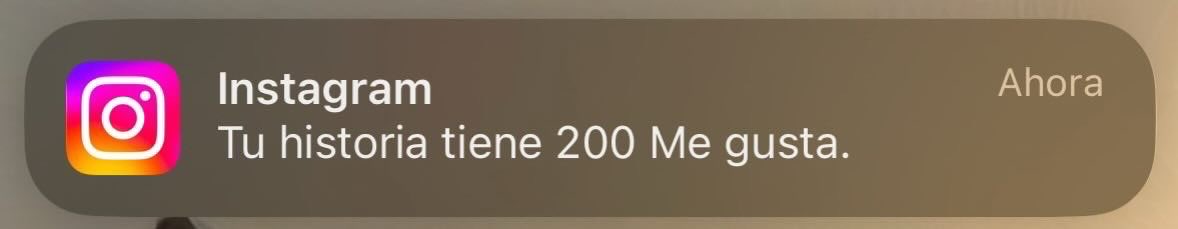 sabes que la rompiste cuando