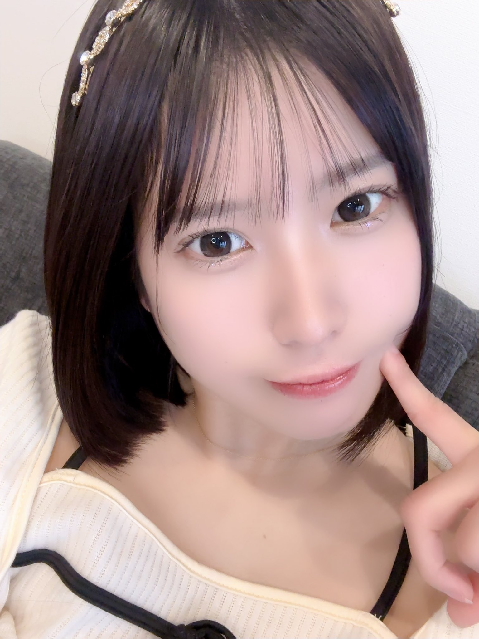 夢月 うゆ (@uyu_0324) / X