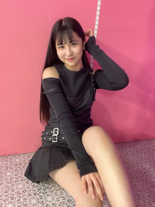 青山なな子のTwitter画像13