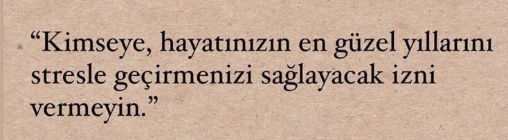 ilssonteuxsair's tweet photo. https://t.co/PSaDiPegqK